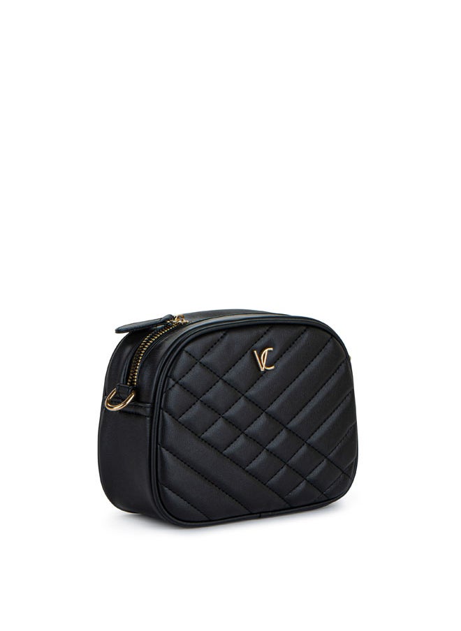 buy-vincci-women-quilted-shoulder-bag-with-adjustable-strap_old
