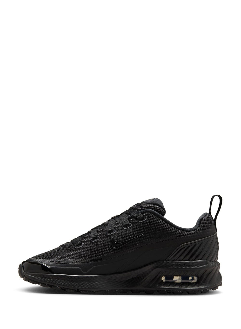 buy-nike-nike-air-max-bia_9dx