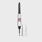 Sculpting Brow Master Pencil Powder 6