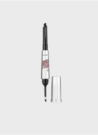 Sculpting Brow Master Pencil Powder 6