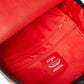 buy-sprayground-fire-ice-shark-dlxsv-backpack_q7k