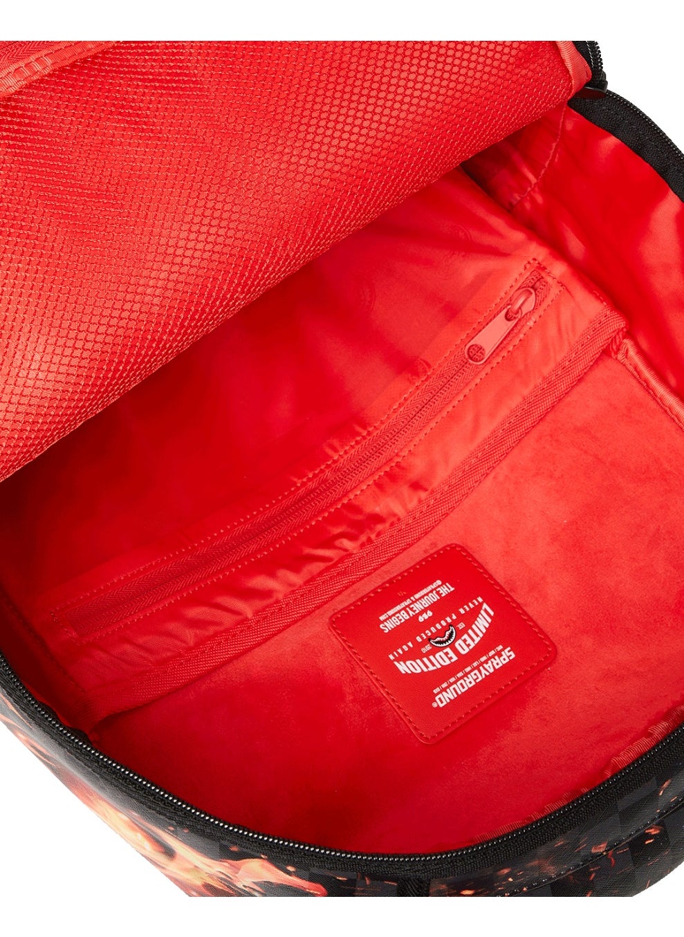 buy-sprayground-fire-ice-shark-dlxsv-backpack_q7k