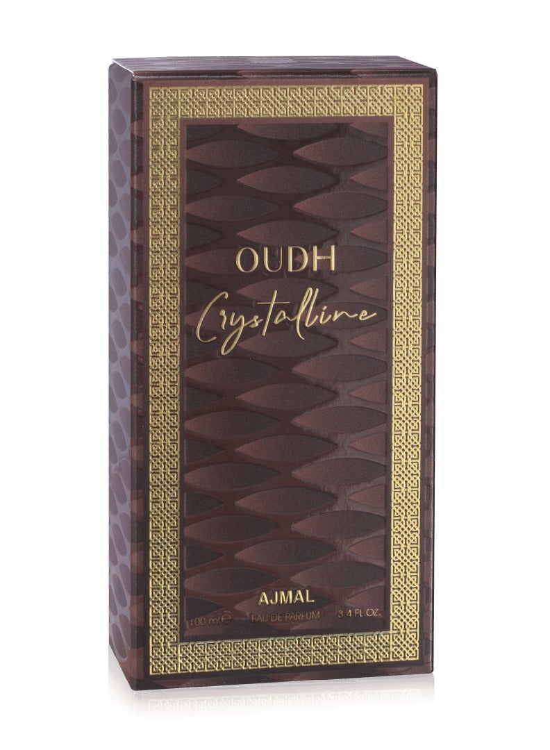 buy-ajmal-oudh-crystalline-edp-100ml_3ba
