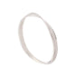 buy-karen-millen-textured-twist-narrow-bangle_v7j