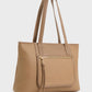 buy-khizana-womens-tote-bag_vfl
