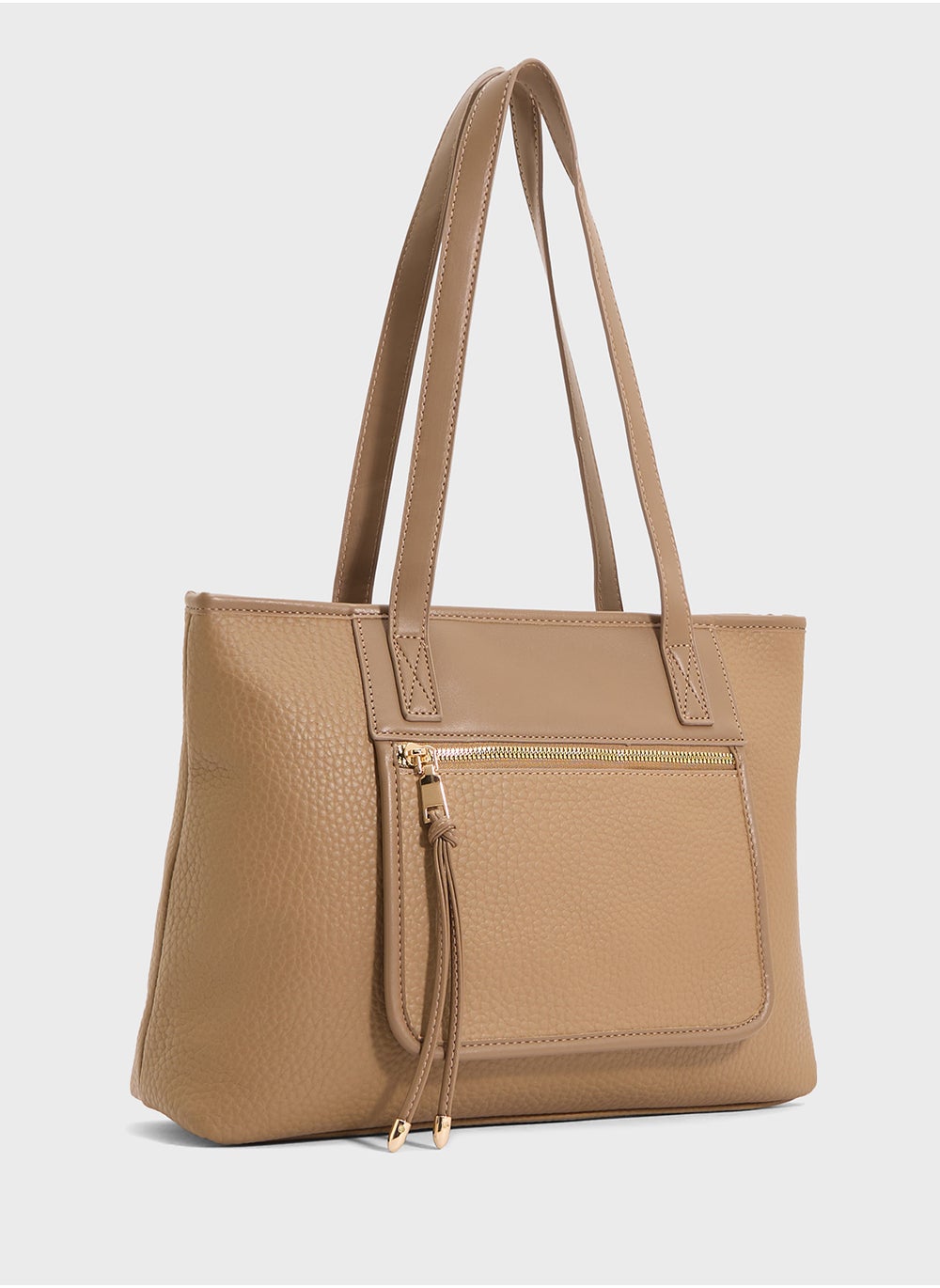 buy-khizana-womens-tote-bag_vfl