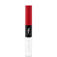 buy-flormar-duoglam-lipstick-007-red-laugh_888