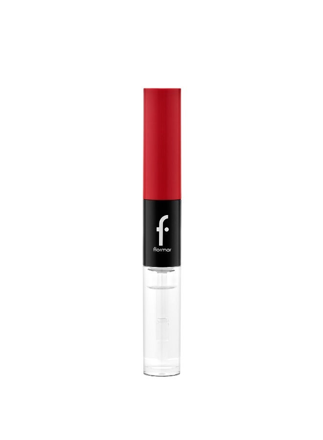 buy-flormar-duoglam-lipstick-007-red-laugh_888