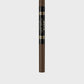 buy-max-factor-max-factor-eyebrow-pencil-real-brow-fill-shape-03-medium-brown-0-16g-0-5g_7fn