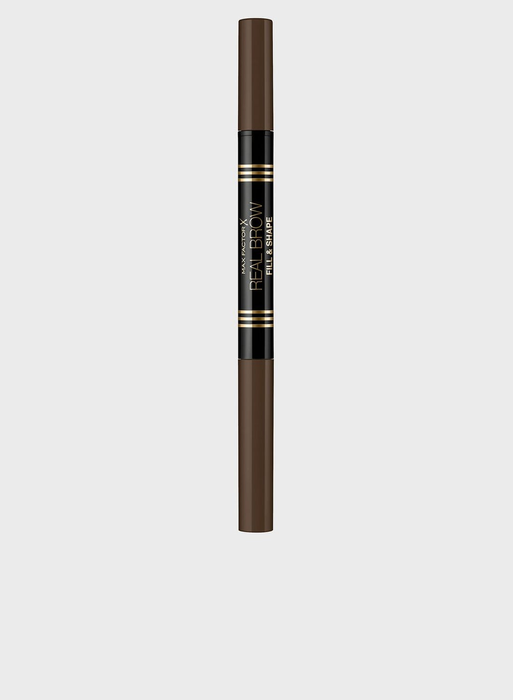 buy-max-factor-max-factor-eyebrow-pencil-real-brow-fill-shape-03-medium-brown-0-16g-0-5g_7fn