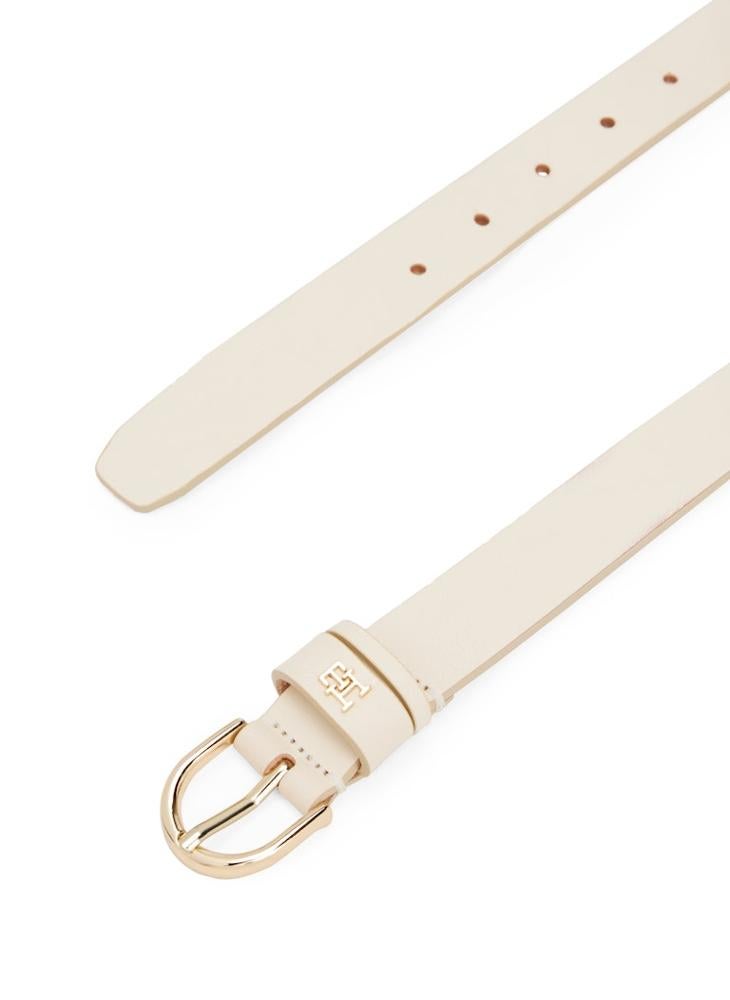 buy-tommy-hilfiger-casual-allocated-hole-belt_y3q