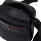 buy-tommy-hilfiger-signature-crossbody-reporter-bag_xgi