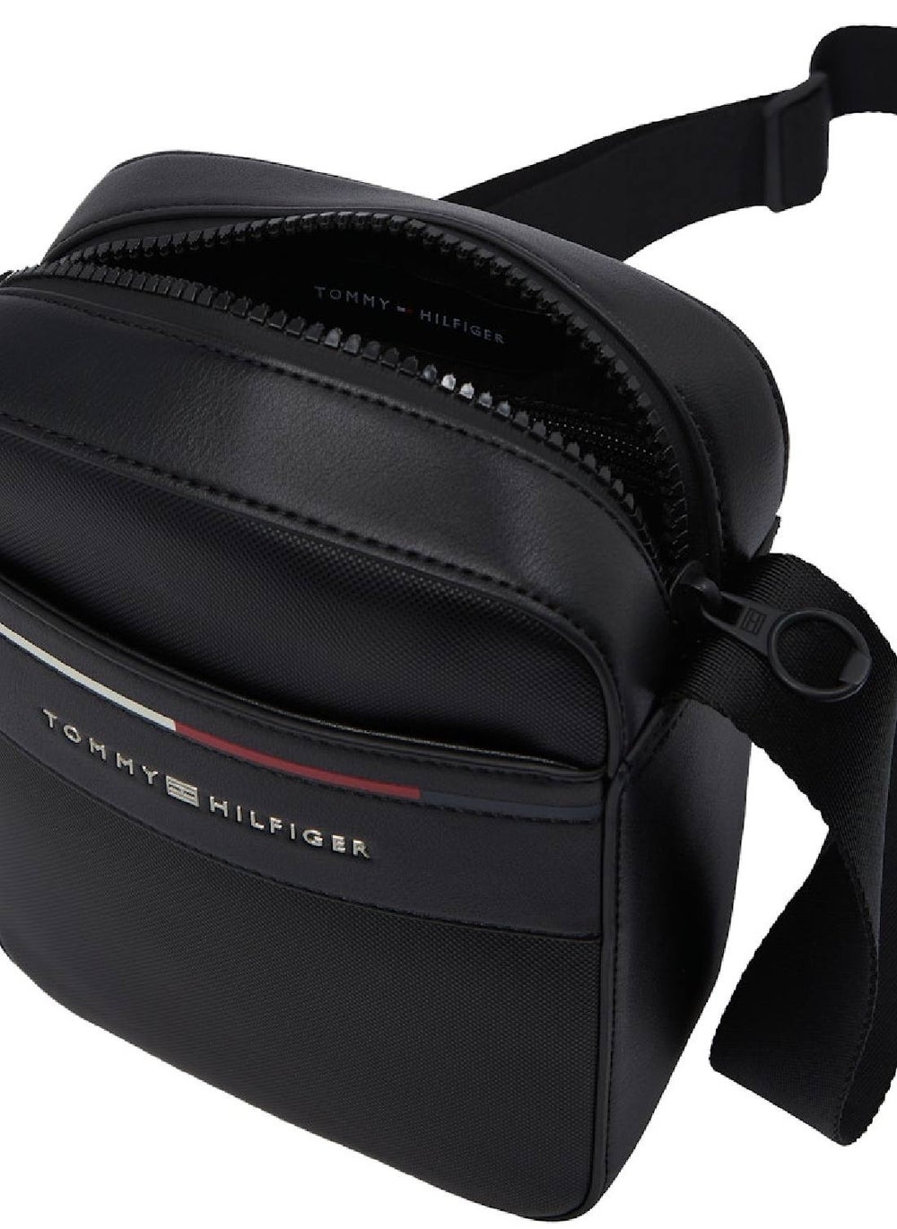 buy-tommy-hilfiger-signature-crossbody-reporter-bag_xgi