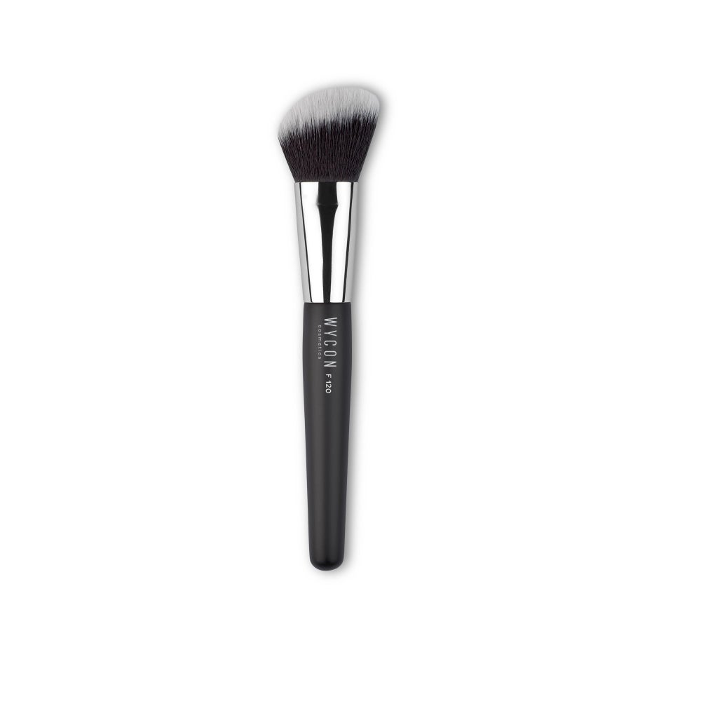 buy-wycon-diffusion-cheek-brush-f120_rtr