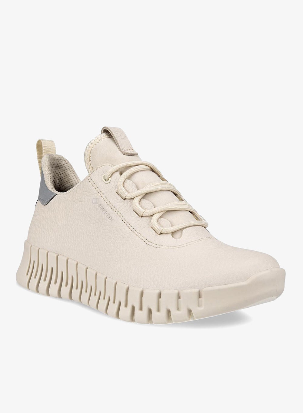 buy-ecco-ecco-gruuv-w-limestone_5rx