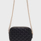 buy-guess-giully-ii-camera-bag_wh5