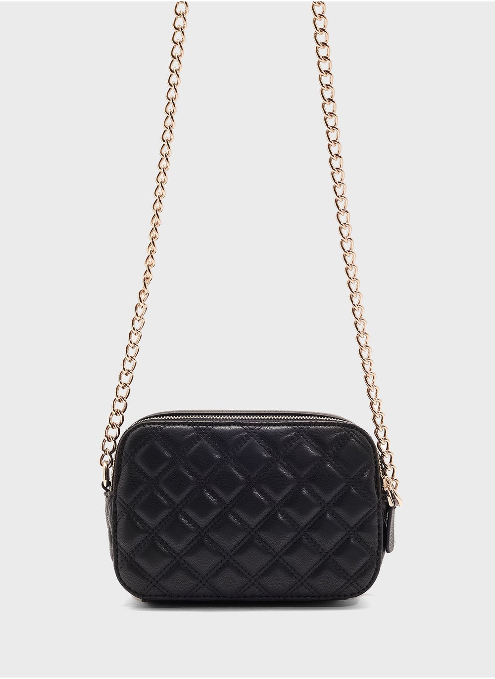 buy-guess-giully-ii-camera-bag_wh5