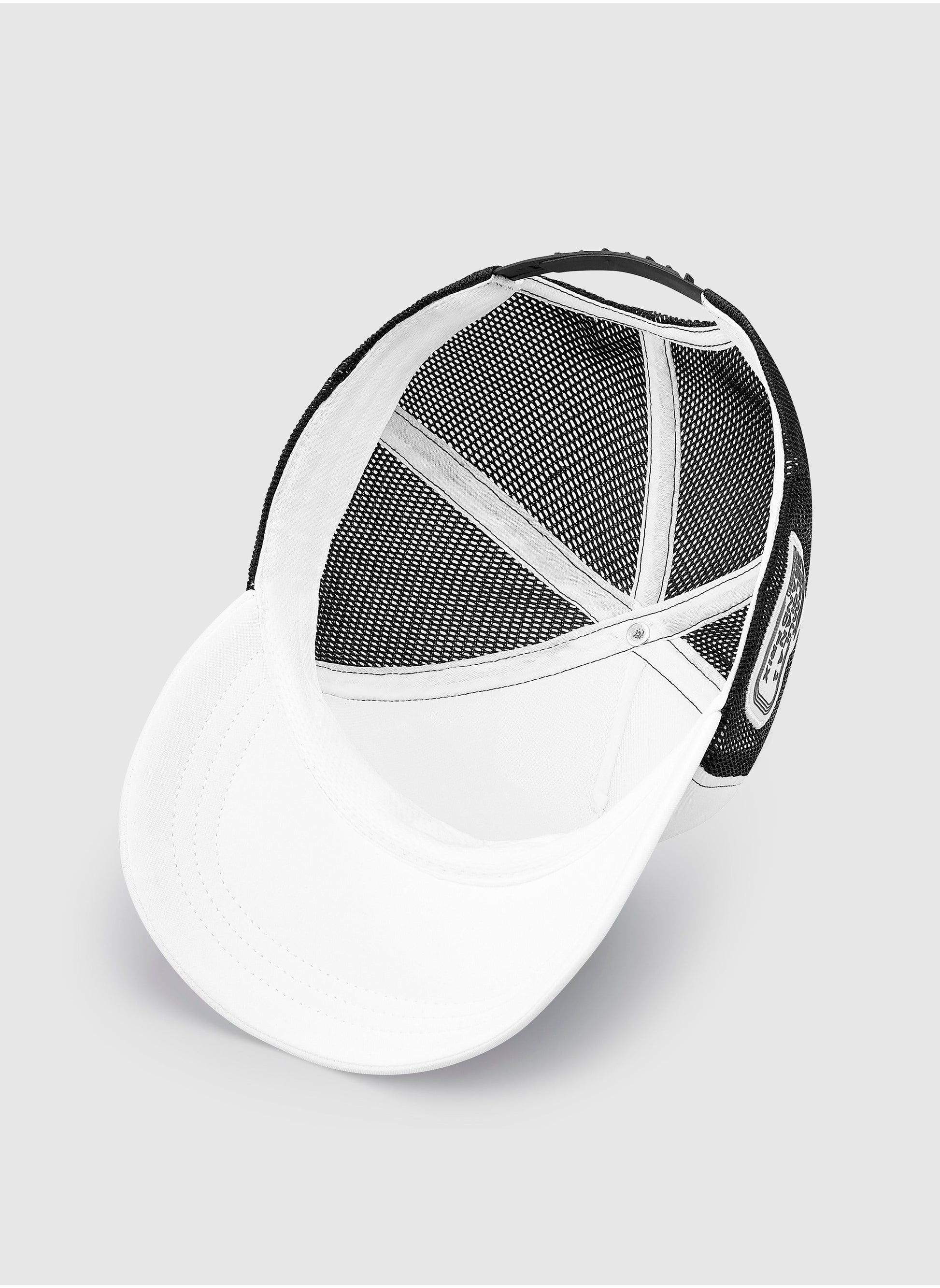 buy-formula1-cap_4cj