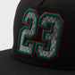 buy-seventy-five-embroidered-number-flat-peak-cap_ahw