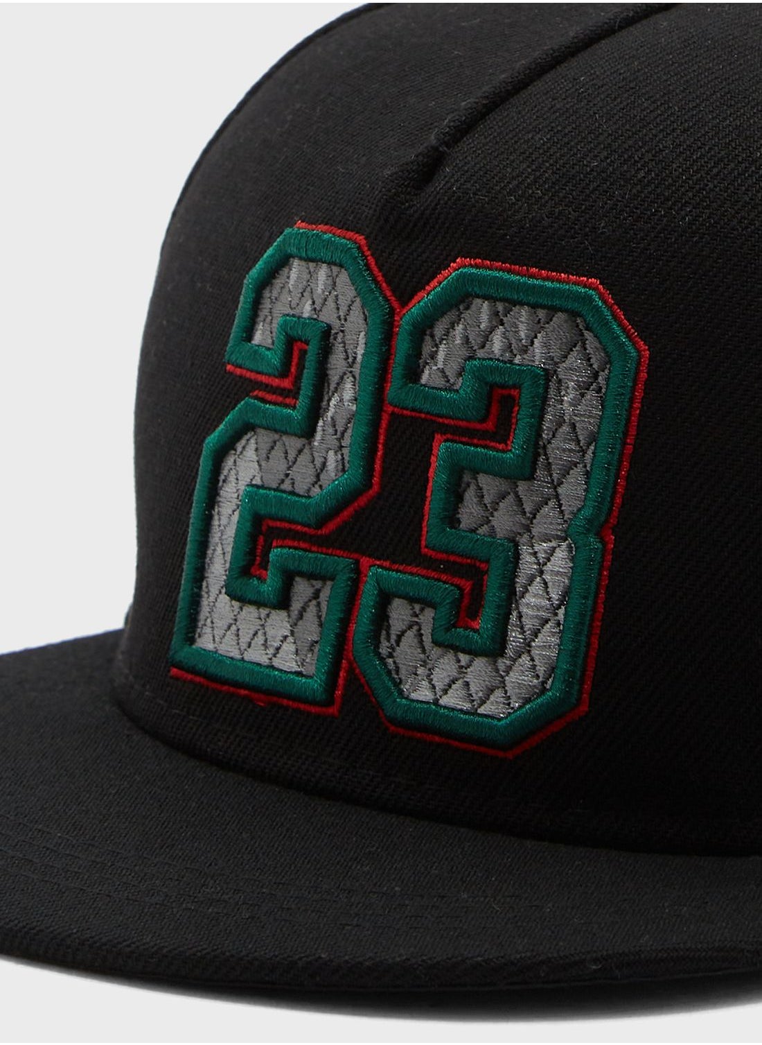 buy-seventy-five-embroidered-number-flat-peak-cap_ahw