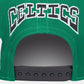 buy-new-era-men-s-nba-boston-celtics-rear-logo-9fifty-cap_usp