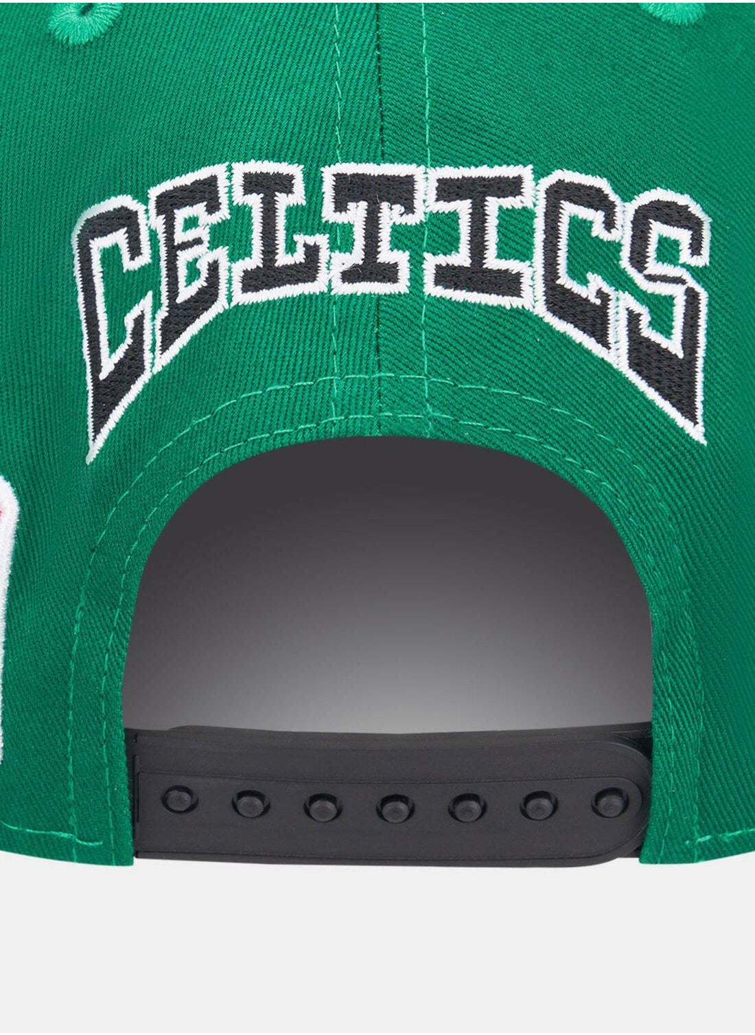 buy-new-era-men-s-nba-boston-celtics-rear-logo-9fifty-cap_usp
