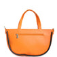 buy-caprese-caprese-gracie-solid-orange-faux-leather-medium-satchel-bag_mim