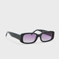 buy-messyweekend-roxie-sunglasses_k60