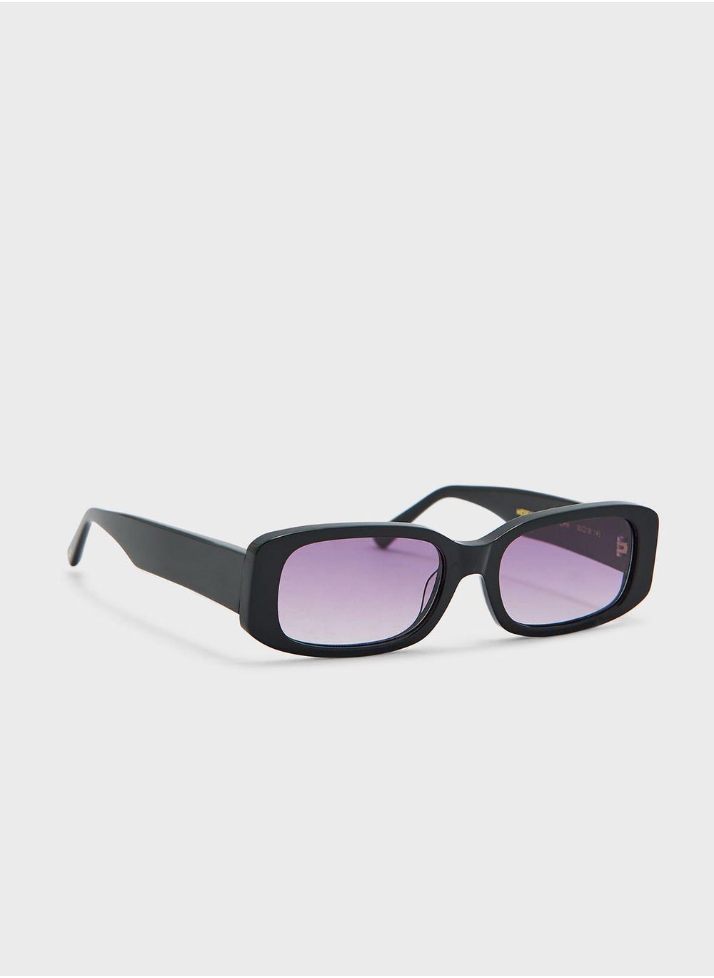 buy-messyweekend-roxie-sunglasses_k60