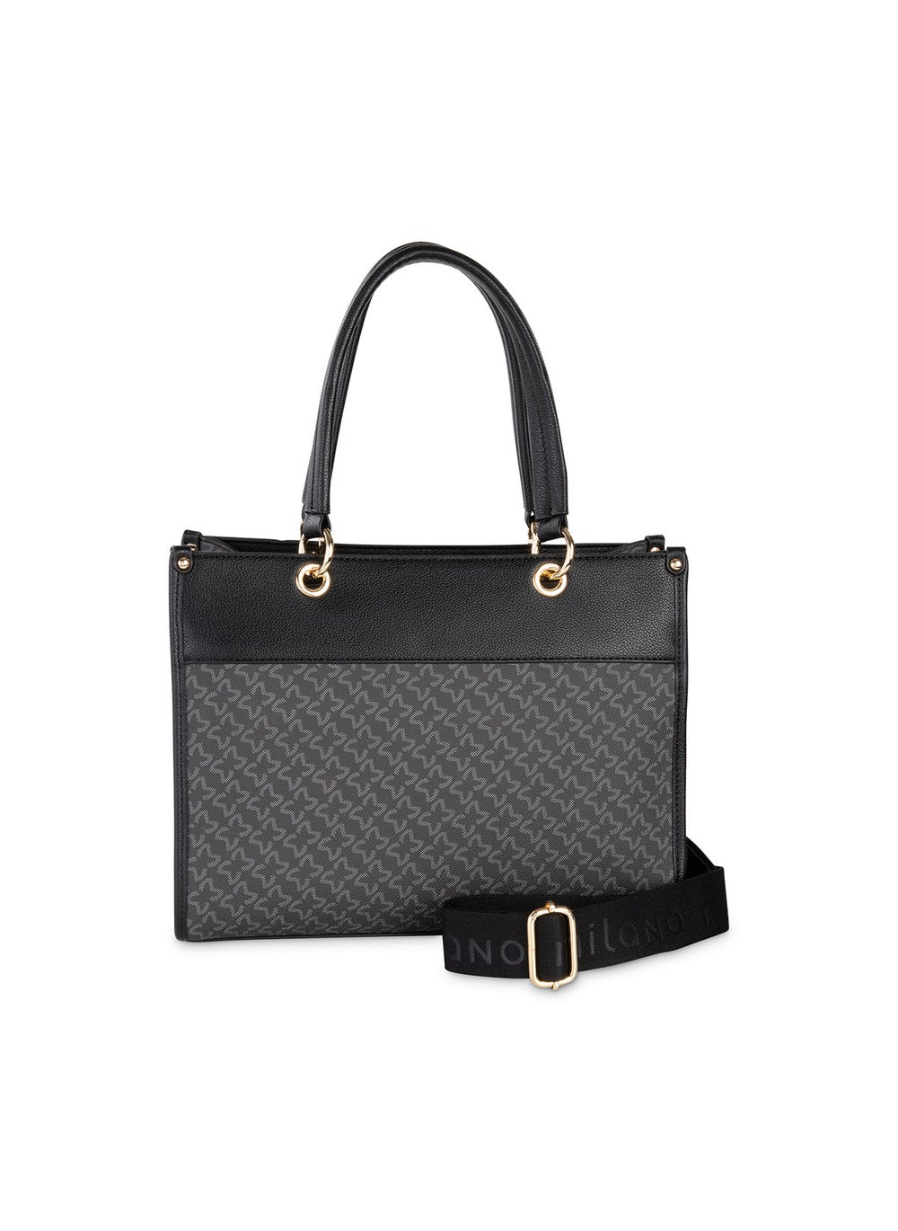 buy-milano-tara-upd-tote-bag_1qf