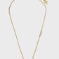 buy-guess-solitaire-necklace_d2q