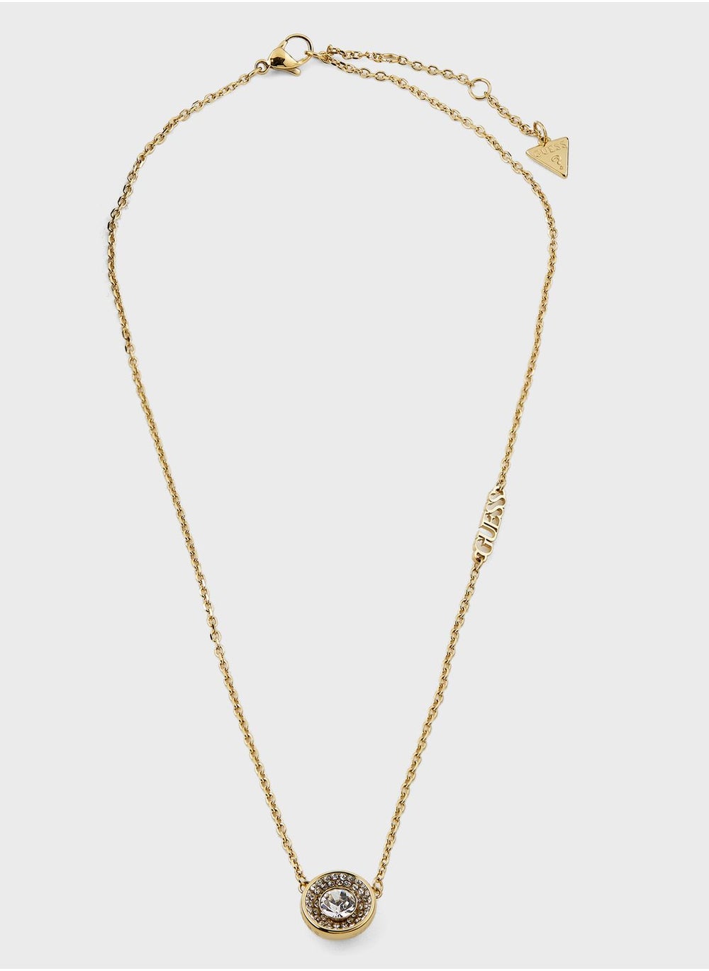 buy-guess-solitaire-necklace_d2q