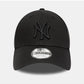 buy-new-era-men-s-mlb-essential-new-york-yankees-9forty-cap_jrs