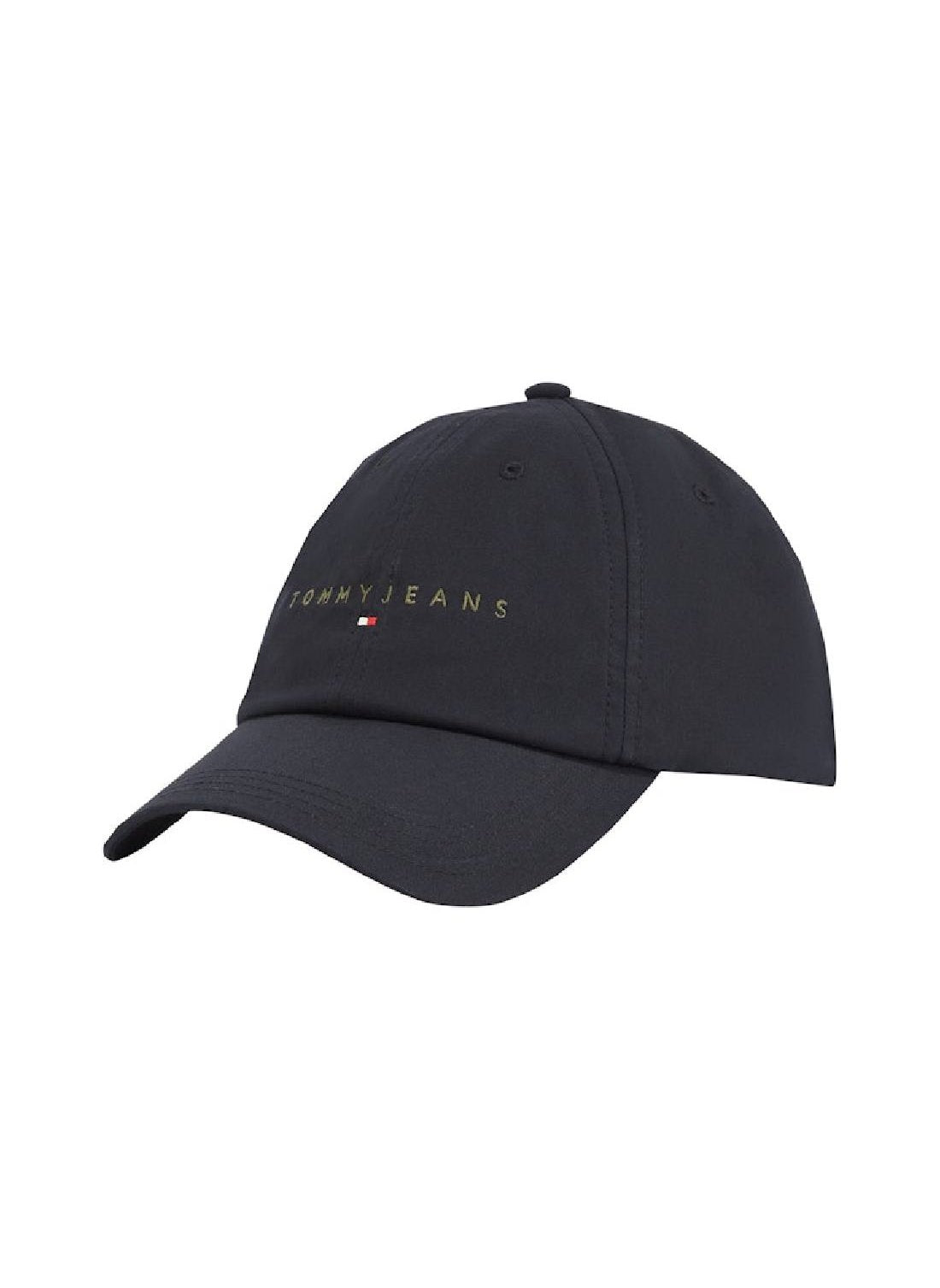 buy-tommy-jeans-heritage-logo-embroidery-baseball-cap_0yh