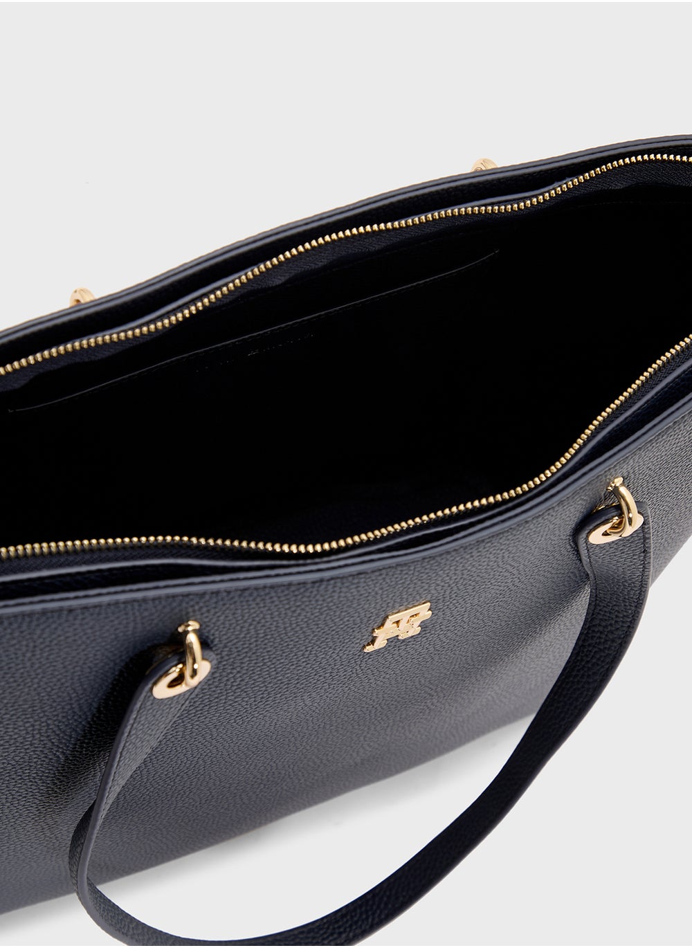 buy-tommy-hilfiger-top-handle-tote_r1d