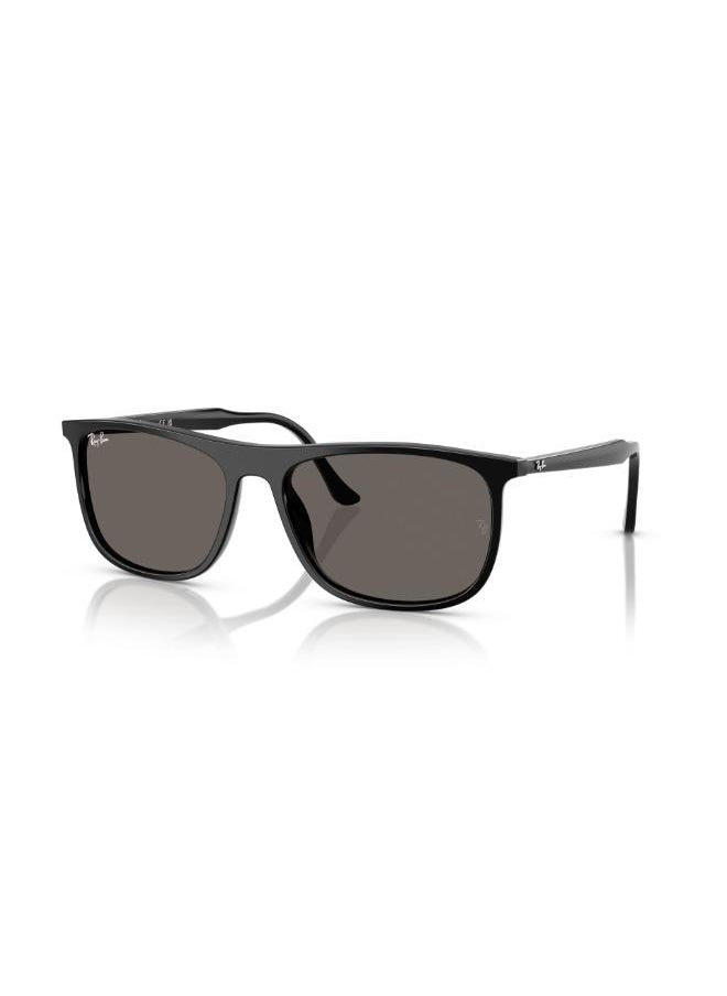 buy-ray-ban-ray-ban-uv-protected-square-sunglasses_vzs