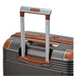 buy-eminent-hard-case-travel-bag-large-luggage-trolley-polycarbonate-lightweight-suitcase-4-quiet-double-spinner-wheels-with-tsa-lock-kk10-gold-grey_z9m