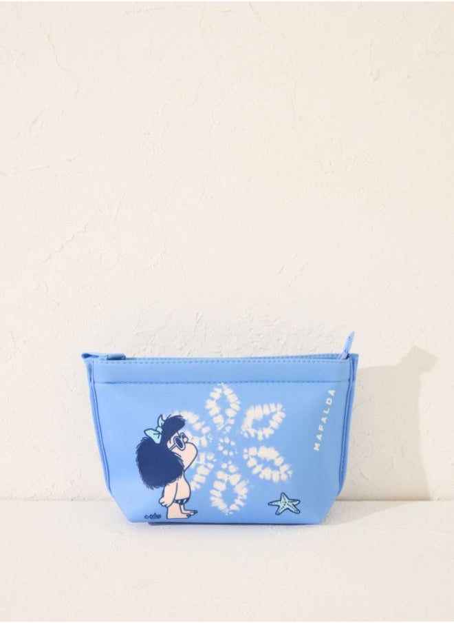 buy-women-secret-mafalda-small-blue-toiletry-vanity-case_23s