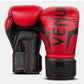 buy-venum-elite-boxing-gloves_ofv