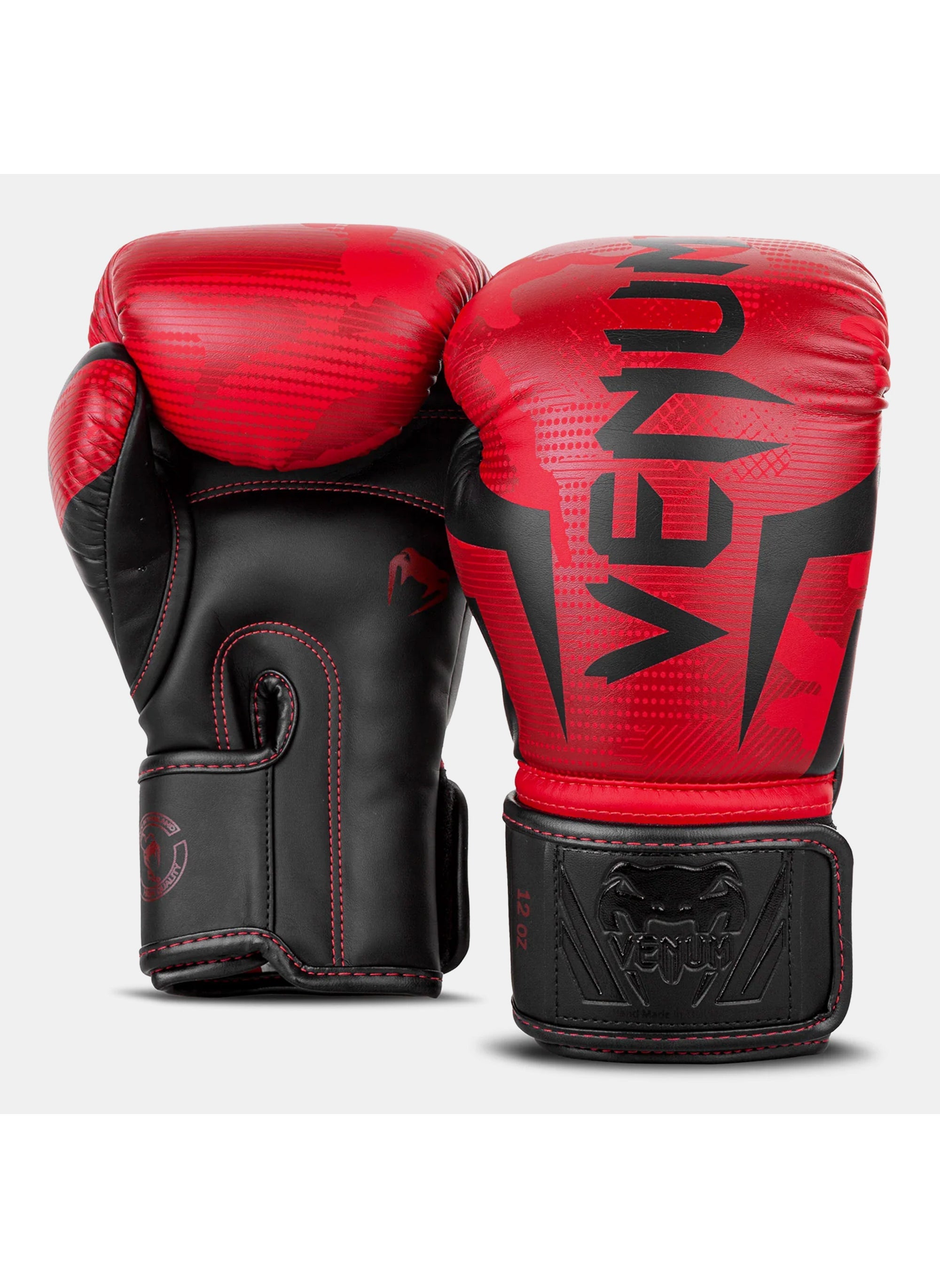 buy-venum-elite-boxing-gloves_ofv