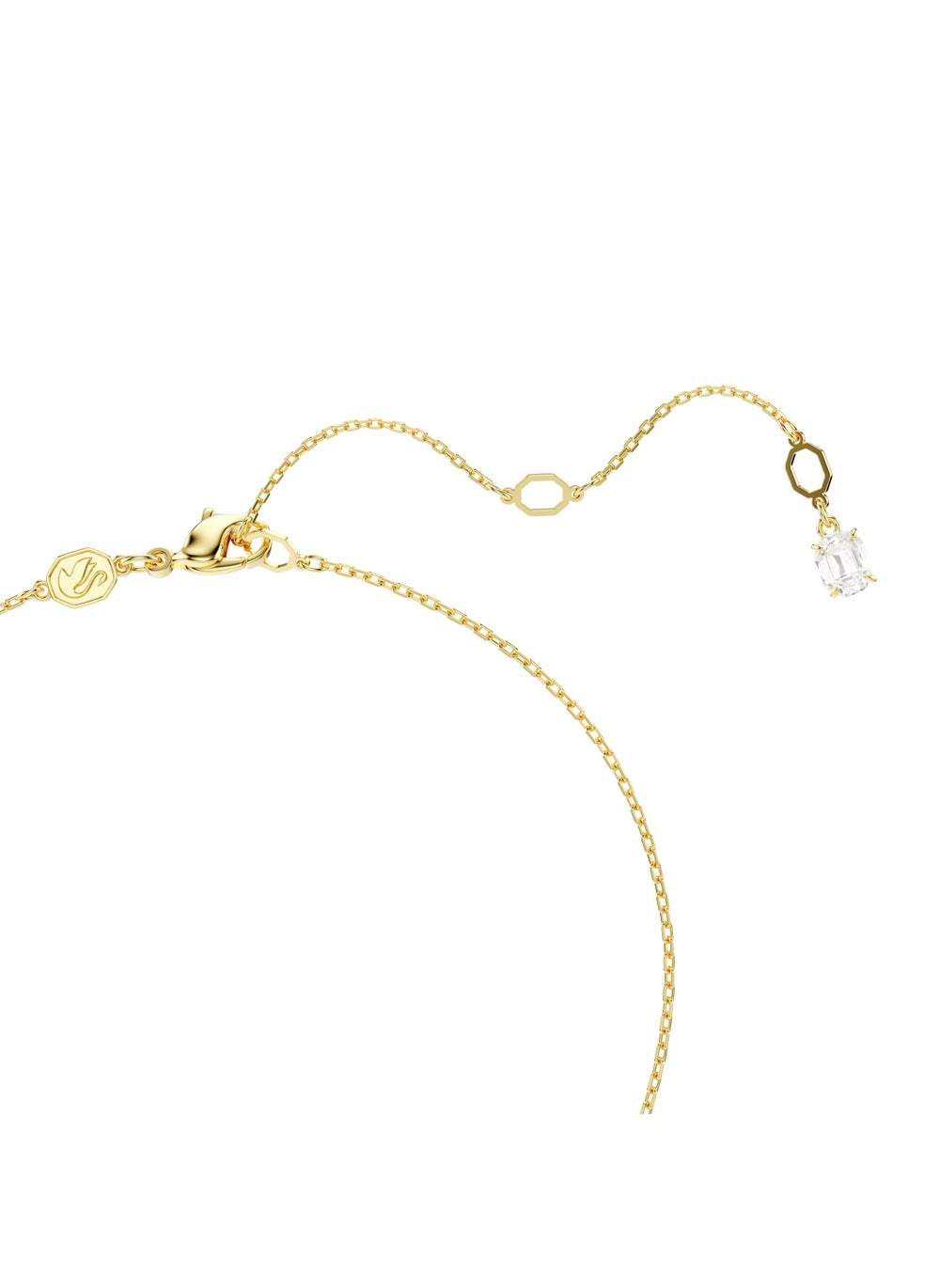 buy-swarovski-idyllia-pend-stone-detailed-long-necklace_xn8