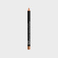 Suede Matte Lip Liner London - Perfect Precision
