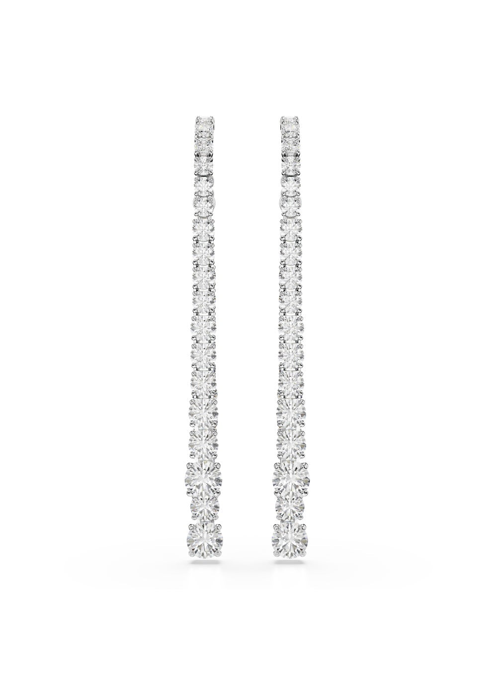 buy-swarovski-matrix-pe-drop-earrings_0hx