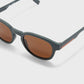 buy-lacoste-oval-sunglasses_8mz