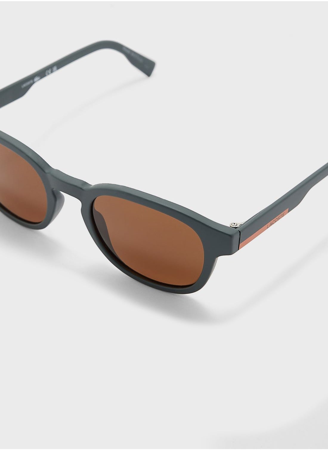 buy-lacoste-oval-sunglasses_8mz