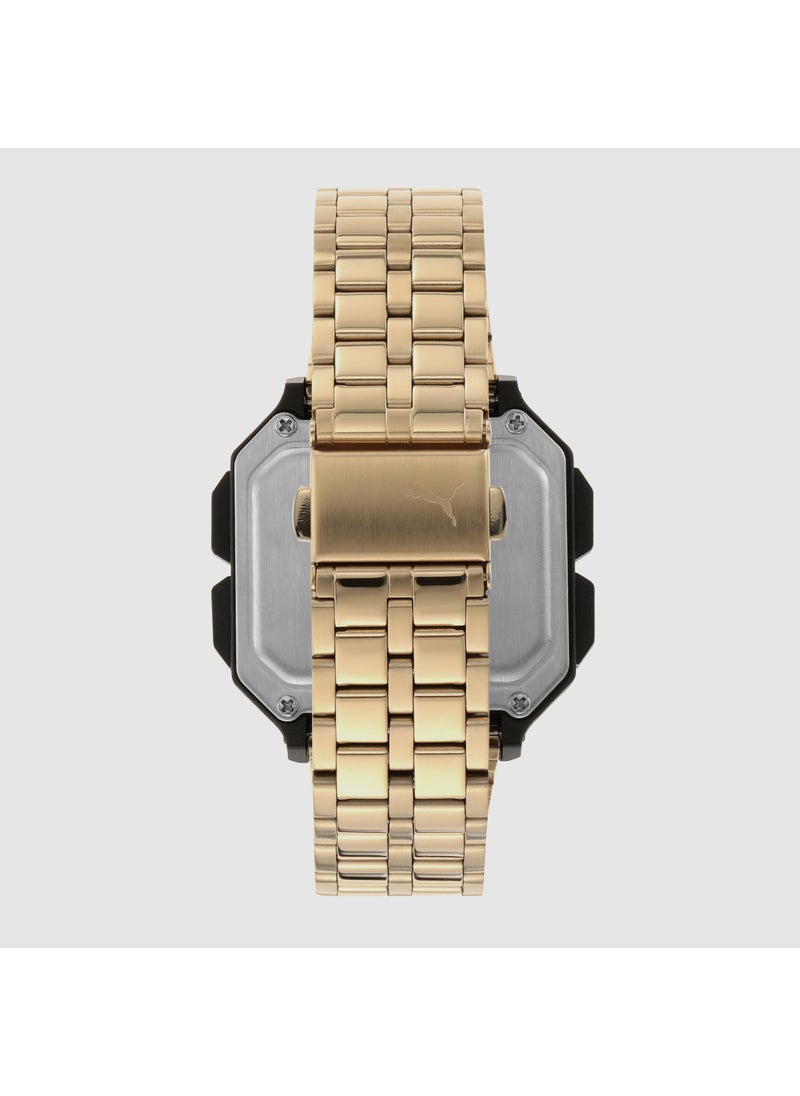 buy-puma-digital-quartz-watch-for-men-with-gold-stainless-steel-band-5-atm-pu-p5016_uag
