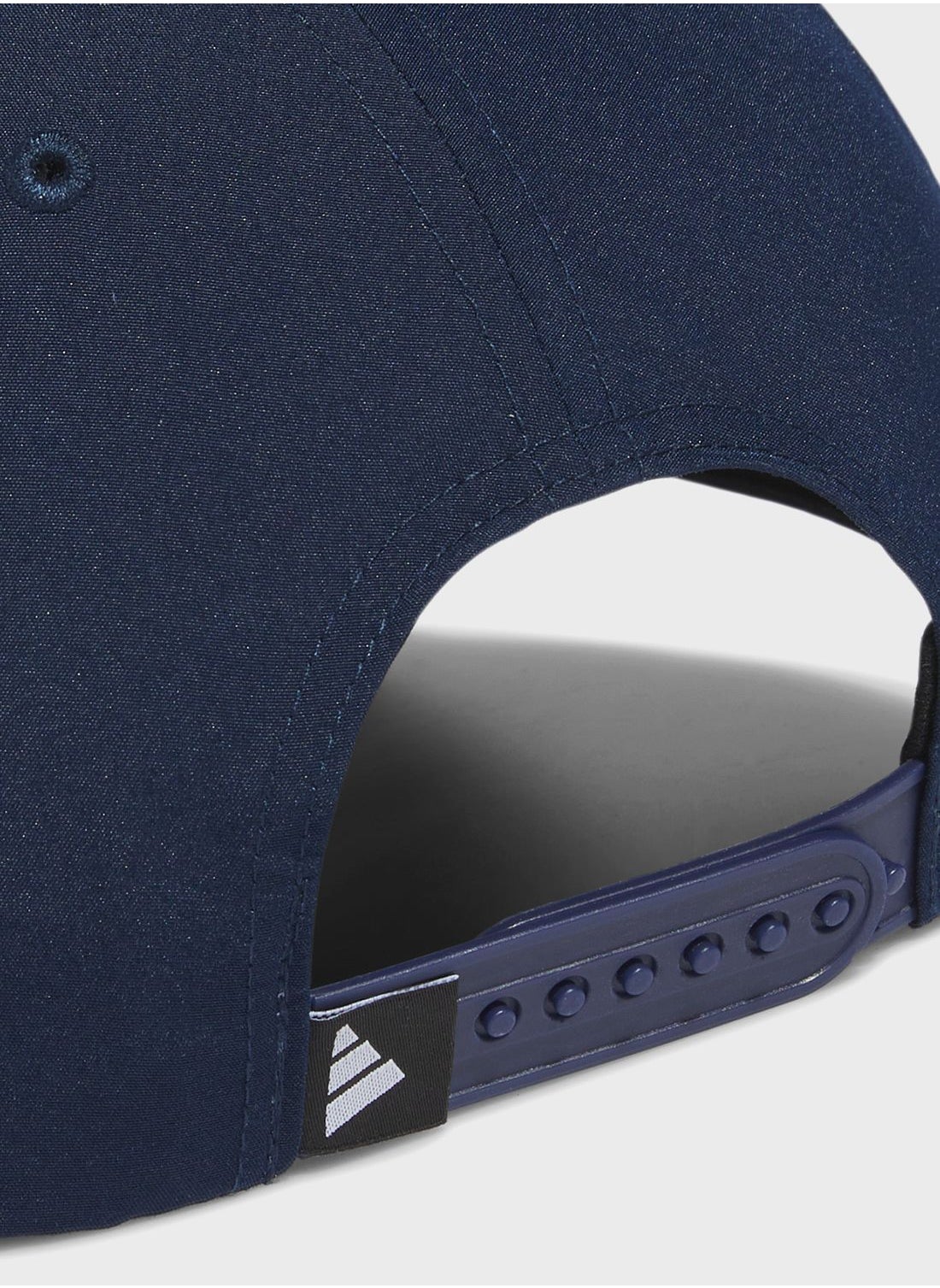 buy-adidas-performance-golf-cap_n66