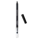 16 Black Luxe Glide Eyeliner – Bold & Lasting