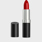 buy-rimmel-london-rimmel-london-lasting-finish-lipstick-170-alarm-4g_esq
