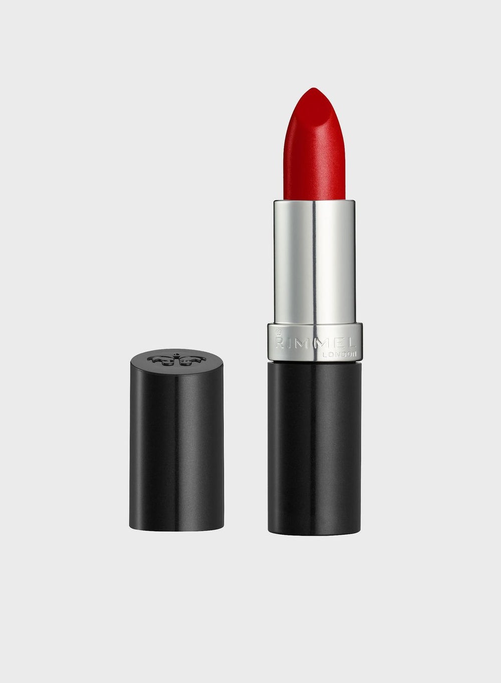 buy-rimmel-london-rimmel-london-lasting-finish-lipstick-170-alarm-4g_esq
